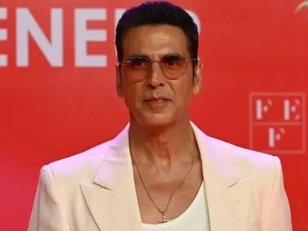 Does Akshay Deserve Such Harsh Criticism?