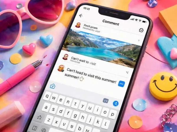 Instagram finally lets you edit comments and yes this changes everything; here's a step-by-step guide how it works