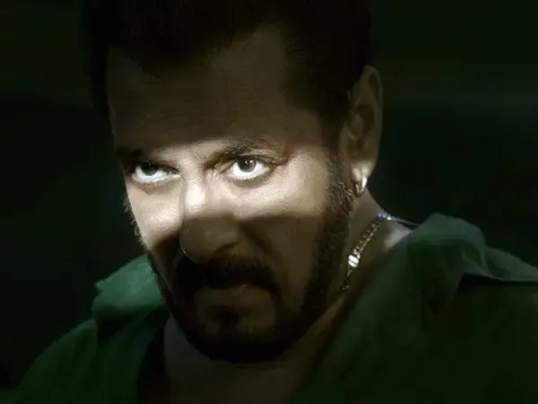 Salman's Sikandar: Teaser or Bigg Boss Ad?