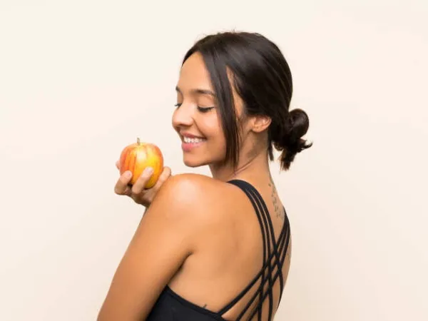 You Don't Need To Quit Sugar Completely - Here's Why