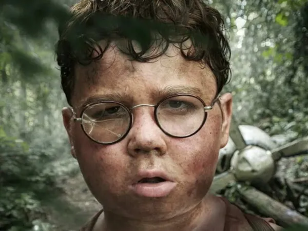Lord of the Flies ending explained: What happens to Ralph and the boys, here's what the closing means