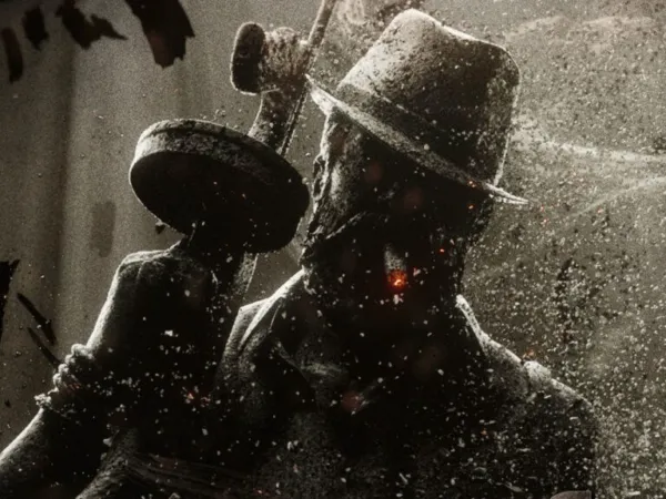 Toxic Release Date: Confidence or Career Suicide?