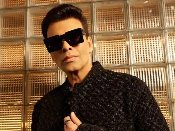 KJo's One More Attempt To Launch Flop Hero?