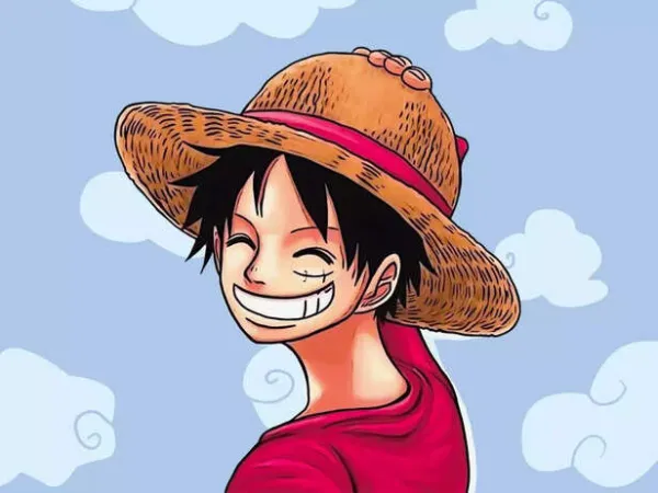 Did Eiichiro Oda reveal the One Piece in real life? Hides the biggest secret 651 meters underwater