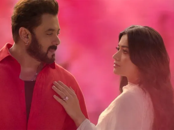 Sikandar: How Can Salman, ARM Do This to Rashmika