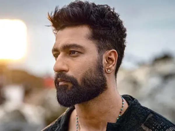 After Katrina, Vicky Grabbing Films from Salman?