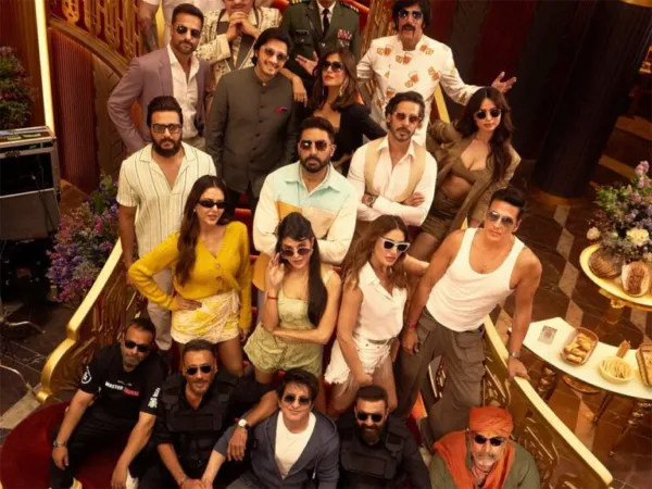 Akshay's Last Blockbuster Chance: Only 40 Days Left