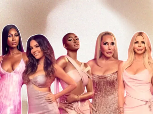 Bravo pauses Real Housewives of Miami after 7 seasons: Are low ratings and franchise fatigue behind the hiatus? Details here