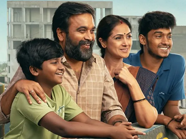 Tourist Family OTT Date Lock: Bigger Than Theaters?