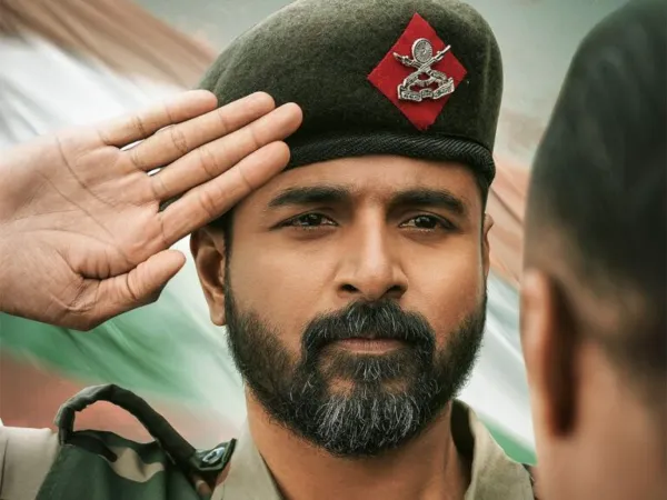 300 Cr Blockbuster: More Than Biggest Superstar?