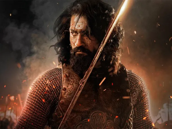 Chhaava's Blockbuster Success Sparks Ugly Fan War