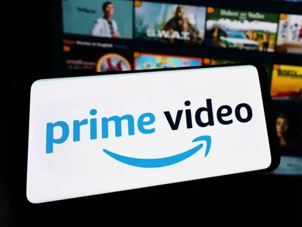 Prime Video Ads - Will Consumer Affairs Step In?