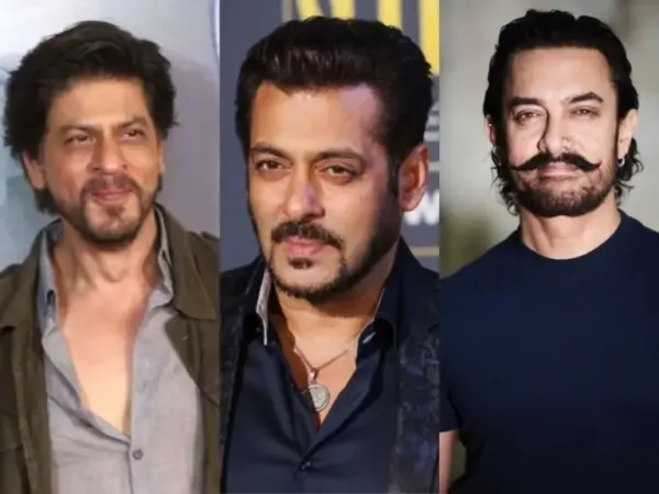 Superstars In 60s Facing Too Much BO Burden?