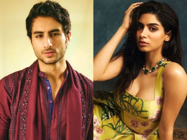 Netflix Becoming Dump Yard of Nepotism