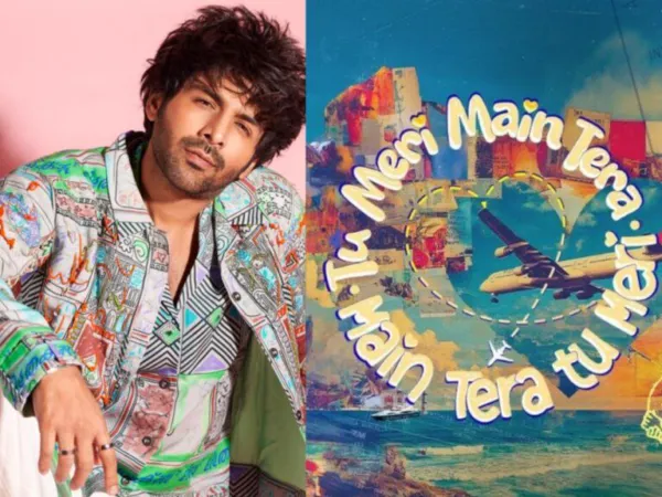 Is Bollywood Running Out Of Movie Titles?