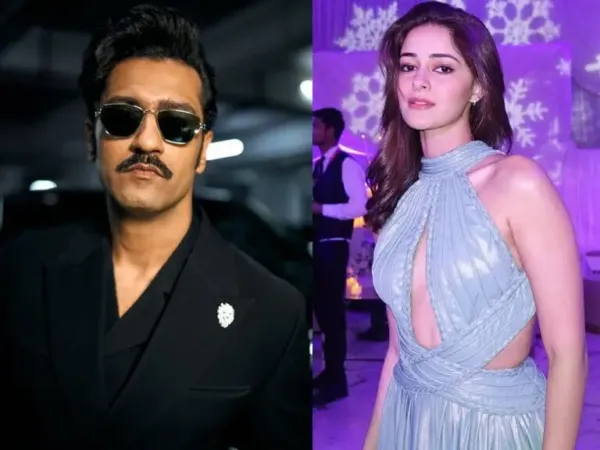 Another Day, Another Sequel: Boring or Exciting?