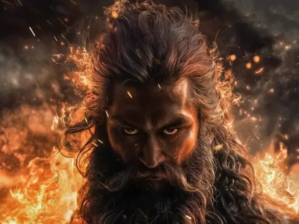 Vicky's Mahavatar: Paid PR Tweets Or Real Hype?