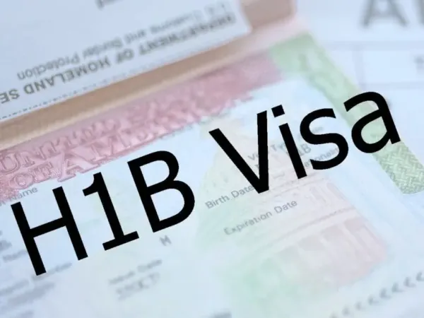 DHS Has Not Confirmed H1B Renewal in the U.S.?