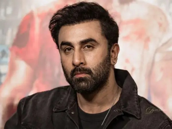 Superstar Caught by Police Doing Shameful Act