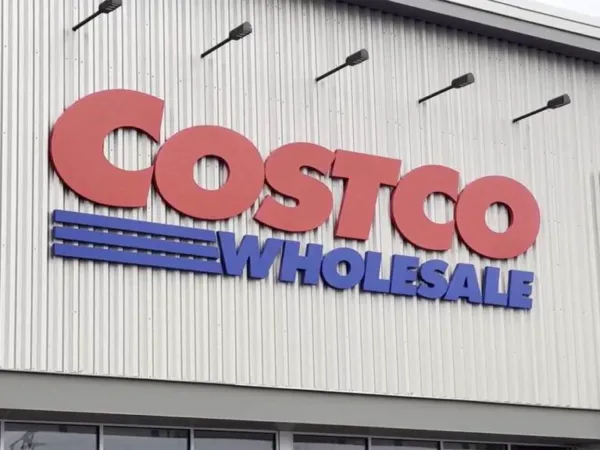 19-Yr-Old Dies at Texas Costco: Shocker for Indians