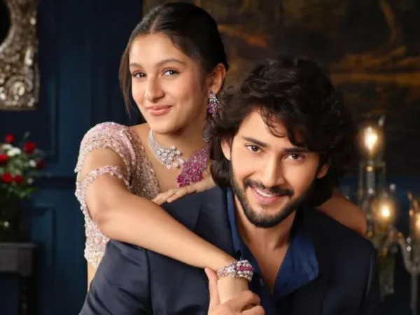 Mahesh Babu Sparks Outrage: Highly Insensitive?