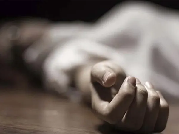 Toxic Education Culture: Suicide or Slow Murder?