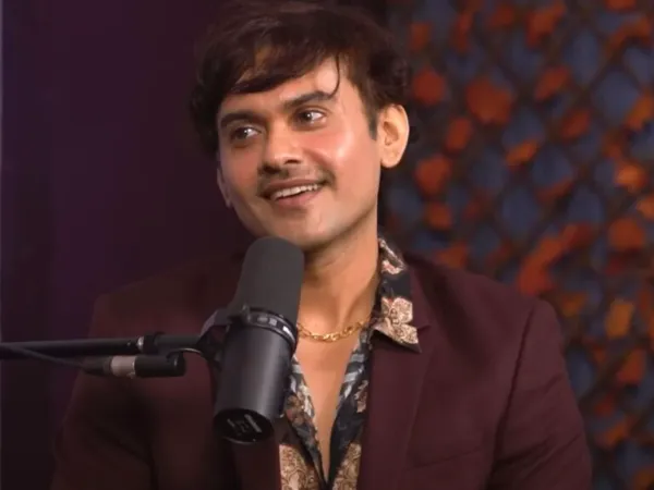 Shocking Porn Star Interview-Internet Demands Ban?