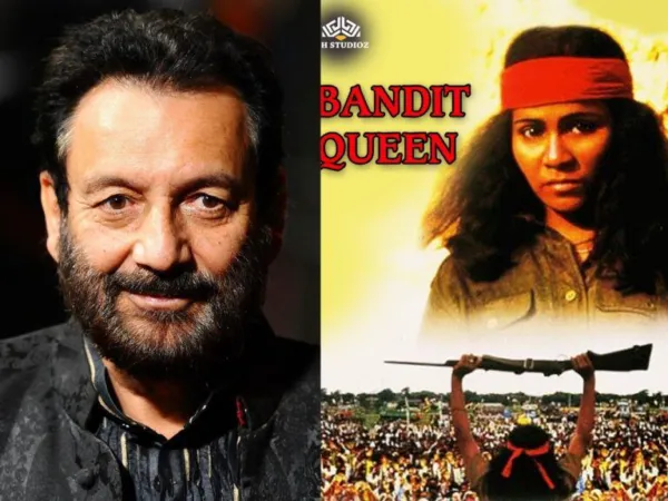 Most Controversial Cult: Director Slams OTT Cuts