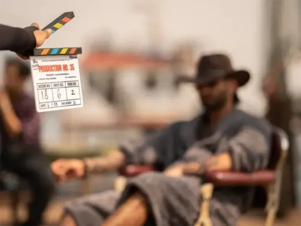 Disastrous Banner: 4 Biggest Films in 2025