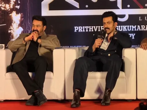 Prithviraj Sukumaran Targets Prabhas & Allu Arjun?
