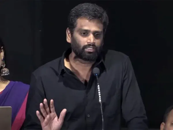 Thalapathy 69 is a Remake? Director Clarifies