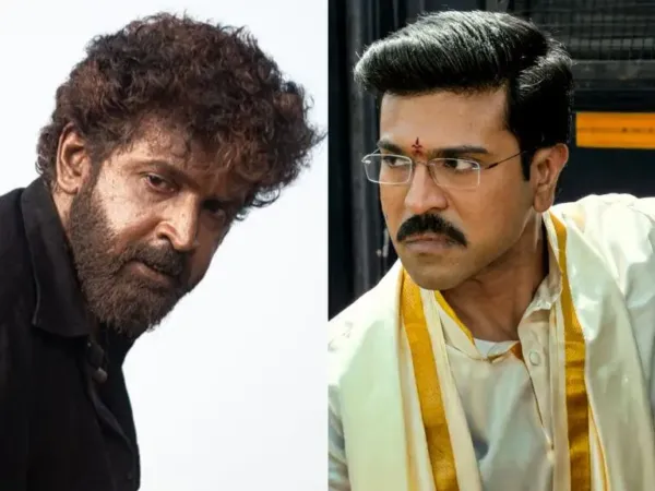 Bala's Vanangaan Reviews: Threat to Game Changer?