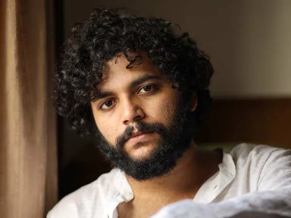 Exclusive: Akhil Kaimal On The Success Of Sapne Vs Everyone, Working In Chand Mera Dil & More