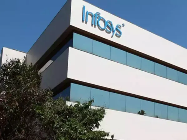 Infosys Layoffs For 4th Time, 195 Trainees Out