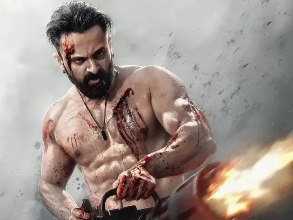 Unprecedented: 1 Lakh Opening to Biggest Grosser