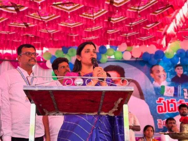 Pawan Missing, Balayya MLA - So What?