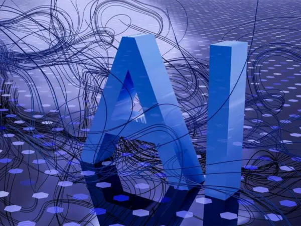 AI Takeover: India No. 1 in the World