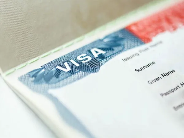 Can You Quit H1B Job After EAD?