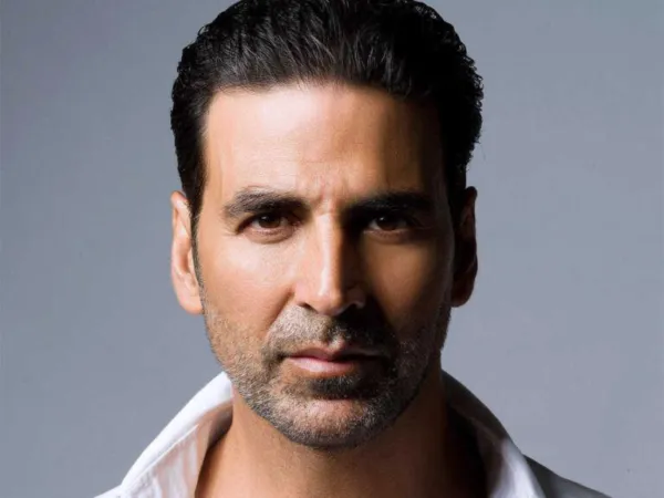 Akshay Kumar's Pain Is Real: Fans React Harshly
