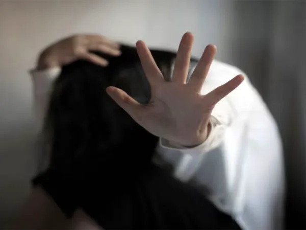 Shocking! Women Raped in ICU at Govt Hospital