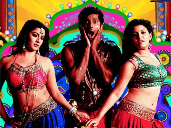 Fans Angry: 13-Year-Old Cringe Replaces Superstar