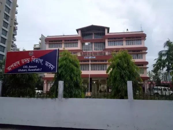 Illegal SIM racket widens: CID Assam arrests 3 more, total 8 in custody