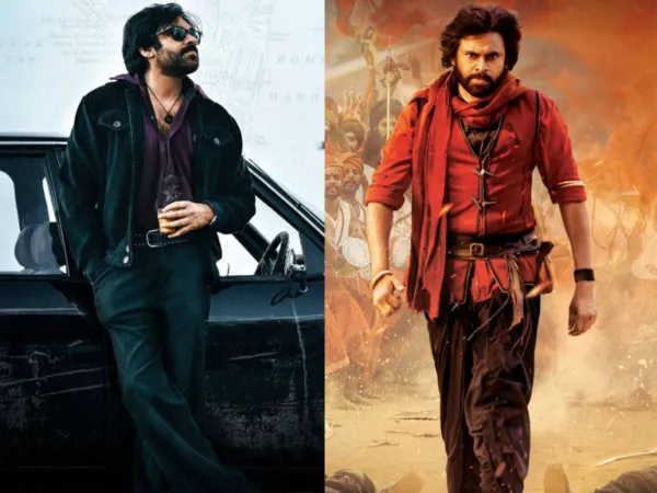 OG Losing Hype Like HHVM? Time Running Out?