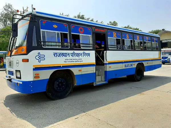 Conductor Recruitment: ਕੰਡਕਟਰ ਭਰਤੀ ਲਈ ਉਮੀਦਵਾਰਾਂ ਨੂੰ ਫਿਰ ਮਿਲਿਆ ਆਖਰੀ ਮੌਕਾ