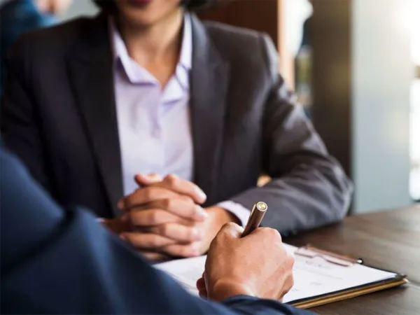 Blinkit Job Chaos Exposes Tech's Dark Reality