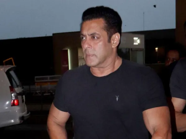 Sikandar: End of Salman? Any Scope for Comeback?