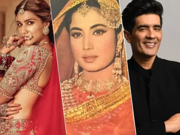 Biopic on Most Controversial Actress Shelved?