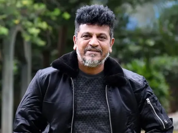 SRK Joins Vijay's Last Film: Show Stealer Again?