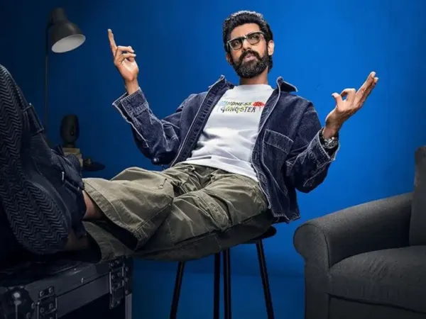 The Rana Daggubati Show: OTT Verdict