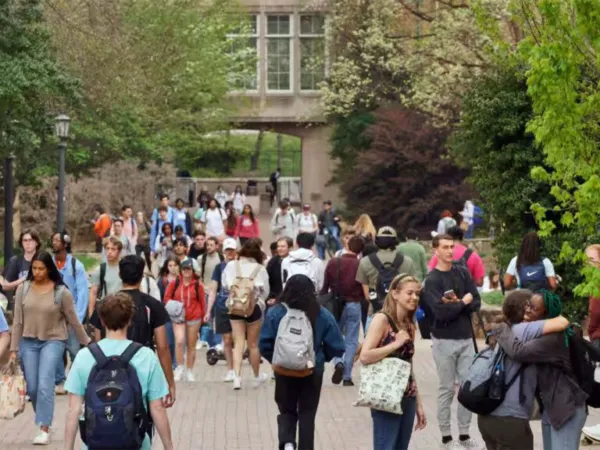 CPT Fraud is Worse Than any H1B Fraud?